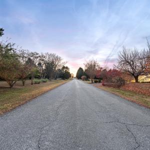 Photo #84 of 405 Meadowridge Drive, Lynchburg, VA 3.8 acres