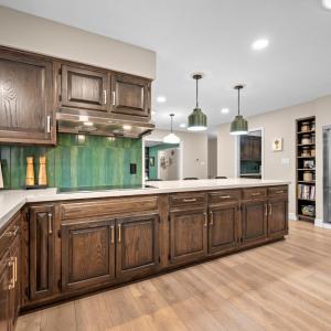 Photo #15 of 405 Meadowridge Drive, Lynchburg, VA 3.8 acres