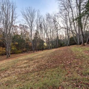 Photo #62 of 405 Meadowridge Drive, Lynchburg, VA 3.8 acres