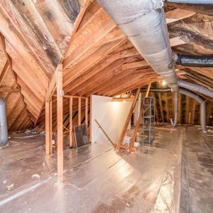 Photo #52 of 405 Meadowridge Drive, Lynchburg, VA 3.8 acres