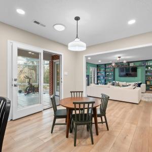 Photo #11 of 405 Meadowridge Drive, Lynchburg, VA 3.8 acres