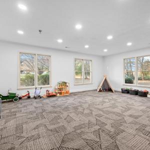 Photo #42 of 405 Meadowridge Drive, Lynchburg, VA 3.8 acres