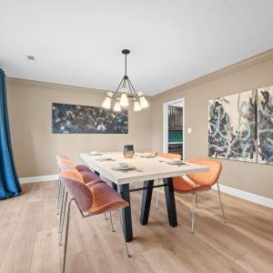 Photo #22 of 405 Meadowridge Drive, Lynchburg, VA 3.8 acres