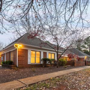 Photo #67 of 405 Meadowridge Drive, Lynchburg, VA 3.8 acres