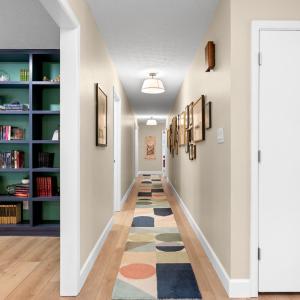 Photo #25 of 405 Meadowridge Drive, Lynchburg, VA 3.8 acres