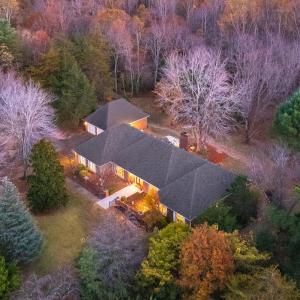Photo #79 of 405 Meadowridge Drive, Lynchburg, VA 3.8 acres