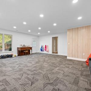 Photo #43 of 405 Meadowridge Drive, Lynchburg, VA 3.8 acres