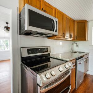 Photo #16 of 2728 E Branch Loop, Roseland, VA 101.6 acres