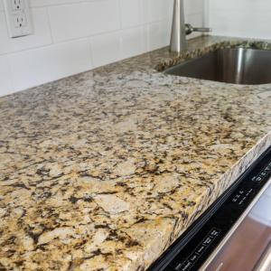 Photo #18 of 2728 E Branch Loop, Roseland, VA 101.6 acres