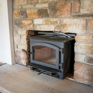 Photo #15 of 2728 E Branch Loop, Roseland, VA 101.6 acres