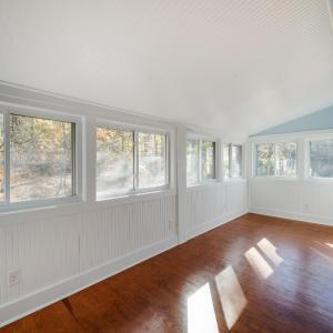 2nd floor Office/Studio