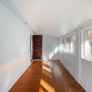 2nd floor Office/Studio