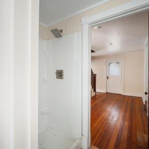 Photo #10 of 2728 E Branch Loop, Roseland, VA 101.6 acres