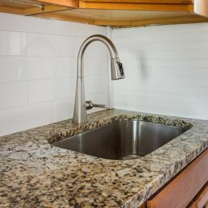 Photo #17 of 2728 E Branch Loop, Roseland, VA 101.6 acres