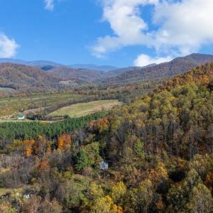 Photo #33 of 2728 E Branch Loop, Roseland, VA 101.6 acres