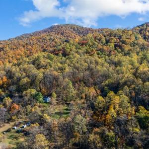 Photo #42 of 2728 E Branch Loop, Roseland, VA 101.6 acres