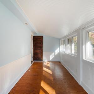2nd floor Office/Studio