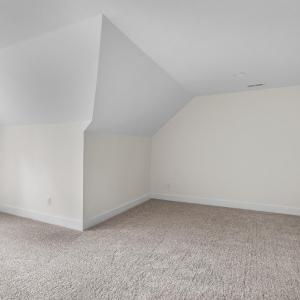 Photo #32 of Madison Ave, Danville, VA 0.3 acres