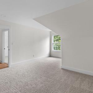 Photo #33 of Madison Ave, Danville, VA 0.3 acres