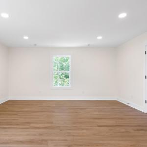 Photo #19 of Madison Ave, Danville, VA 0.3 acres