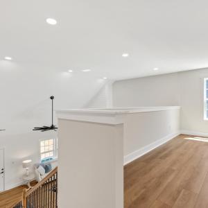 Photo #21 of Madison Ave, Danville, VA 0.3 acres