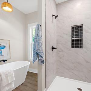 Photo #26 of Madison Ave, Danville, VA 0.3 acres