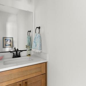 Photo #39 of Madison Ave, Danville, VA 0.3 acres