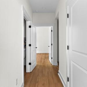 Photo #30 of Madison Ave, Danville, VA 0.3 acres