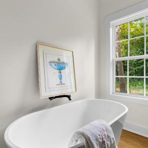 Photo #28 of Madison Ave, Danville, VA 0.3 acres