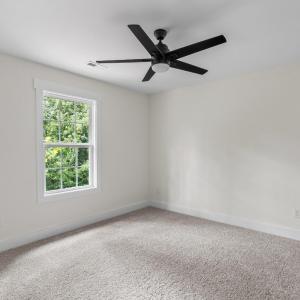 Photo #36 of Madison Ave, Danville, VA 0.3 acres