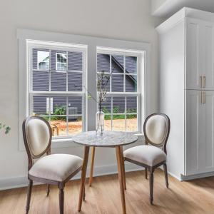 Photo #10 of Madison Ave, Danville, VA 0.3 acres