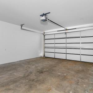 Photo #42 of Madison Ave, Danville, VA 0.3 acres