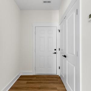 Photo #31 of Madison Ave, Danville, VA 0.3 acres