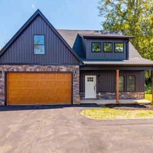 Photo #1 of Madison Ave, Danville, VA 0.3 acres