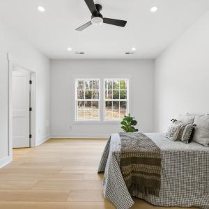 Photo #17 of Madison Ave, Danville, VA 0.3 acres