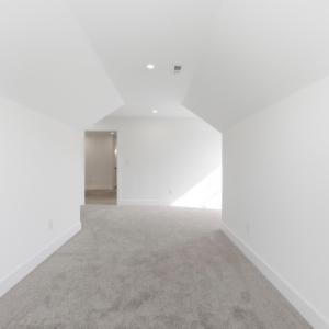 Photo #29 of Madison Ave, Danville, VA 0.3 acres