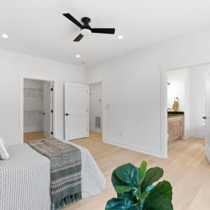 Photo #18 of Madison Ave, Danville, VA 0.3 acres