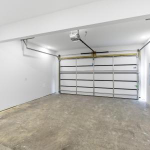 Photo #35 of Madison Ave, Danville, VA 0.3 acres