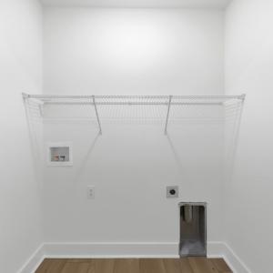 Photo #15 of Madison Ave, Danville, VA 0.3 acres