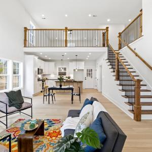 Photo #4 of Madison Ave, Danville, VA 0.3 acres