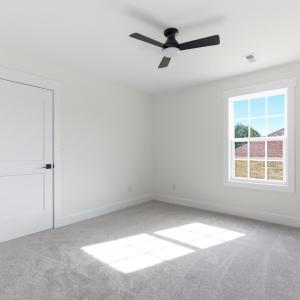 Photo #31 of Madison Ave, Danville, VA 0.3 acres