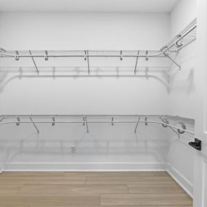 Photo #19 of Madison Ave, Danville, VA 0.3 acres