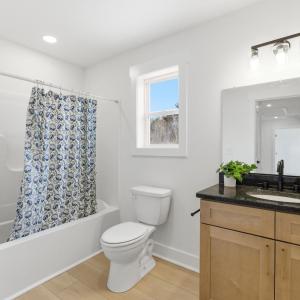 Photo #34 of Madison Ave, Danville, VA 0.3 acres