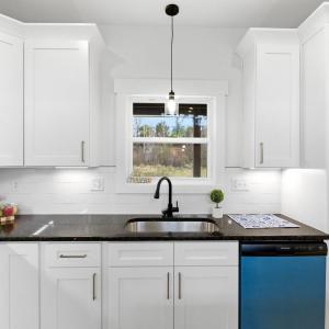 Photo #10 of Madison Ave, Danville, VA 0.3 acres