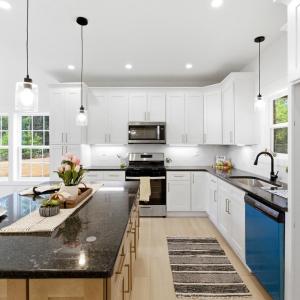 Photo #8 of Madison Ave, Danville, VA 0.3 acres