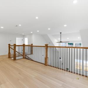 Photo #26 of Madison Ave, Danville, VA 0.3 acres