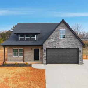 Photo #1 of Madison Ave, Danville, VA 0.3 acres