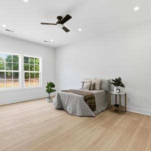 Photo #16 of Madison Ave, Danville, VA 0.3 acres