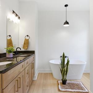 Photo #20 of Madison Ave, Danville, VA 0.3 acres