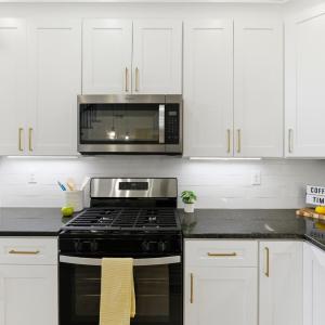 Photo #9 of Madison Ave, Danville, VA 0.3 acres